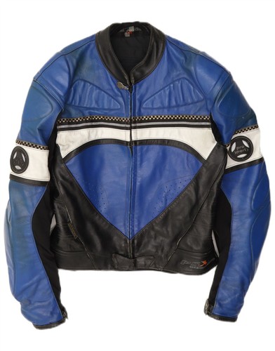 Hein gericke mens moto - gericke, racer