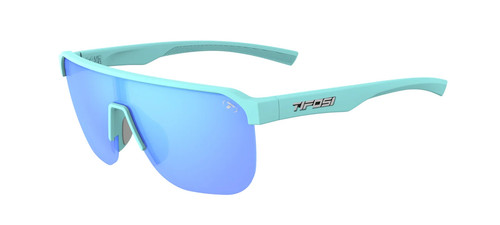 Tifosi optics sanctum - tifosi,