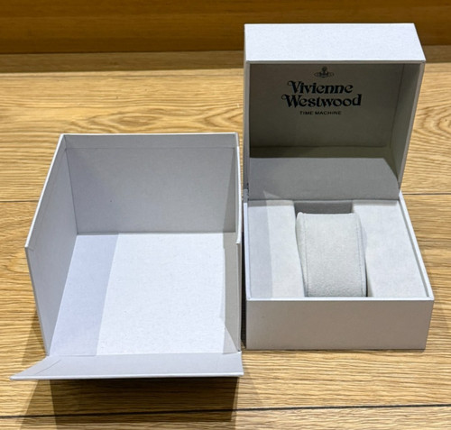 Genuine original vivienne - genuine,