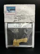 Aires 1/48 4183 Martin Baker