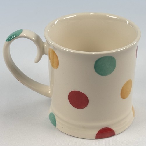 Fairmont main carnival mug - fairmont, &