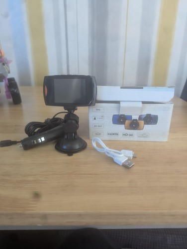 Car camcorder video - camcorder,
