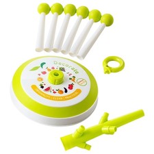 Coffee Mug Tree Mug Stand