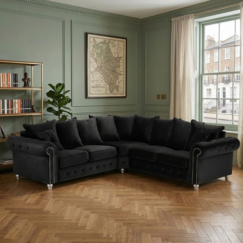 2c2 nicole chesterfield corner - 2c2,