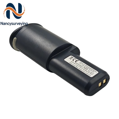 420 002 battery for - battery, xl2