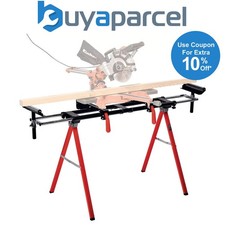 Einhell MSS 1608 Universal