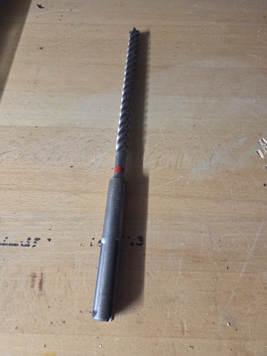 Hilti sds max - hilti, te-yx