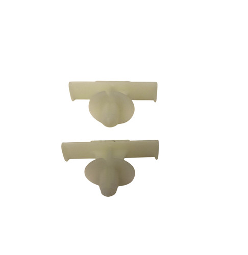 Genuine oem 5q0971930 - 5q0971930, cable