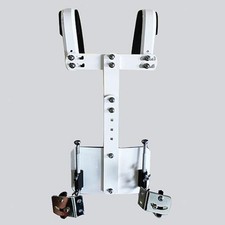 Snare Drum Carrier Snare Drum