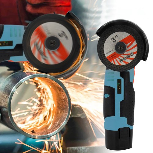12v mini cordless angle - cordless,