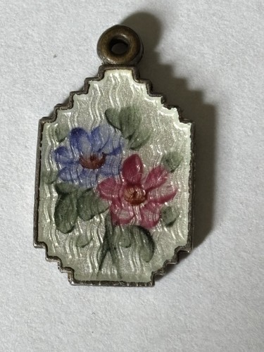 Vintage holy mary mother - vintage,