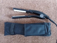BABYLISS CERAMIC HAIR