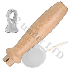 For Le Creuset Replacement