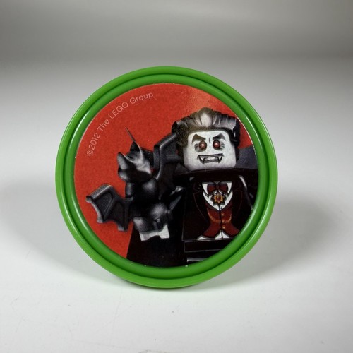 United kingdom lego - uk,