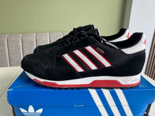 Adidas tokio low 2009 - 2009, uk9