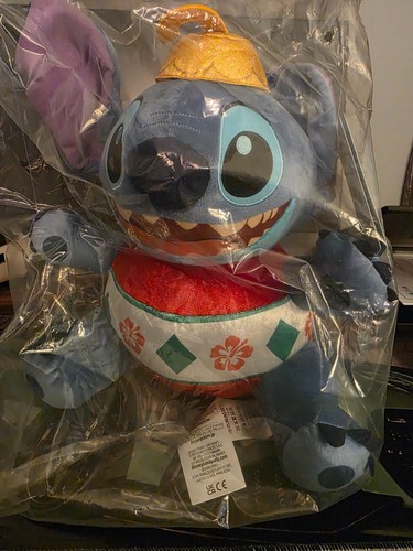 Disney lilo and - lilo,
