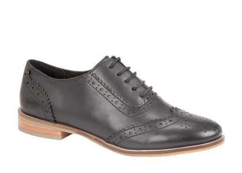 Cipriata l324a womens brogue - womens,