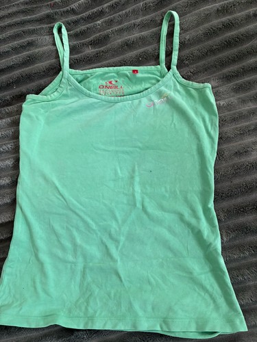 Women neill vest - vest, top