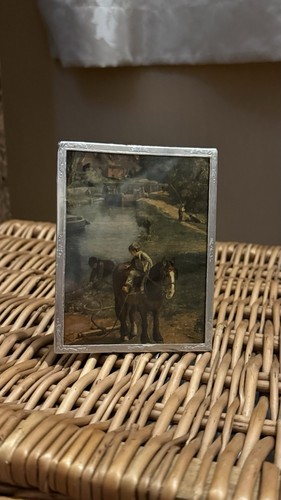 Flatford mill john - flatford,