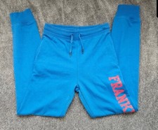 Boys Franklin & Marshall Blue