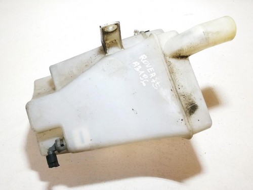 Rover 2000 windshield - rover, 75