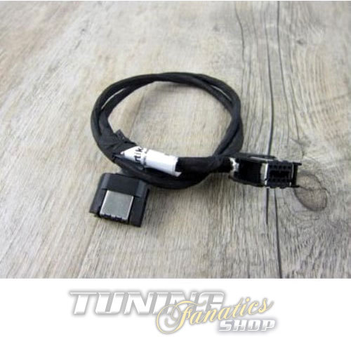 Kabelbaum cable adapter - kabelbaum,