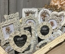 Small Chic Antique Style Photo