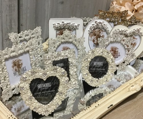 Small chic antique - antique, photo
