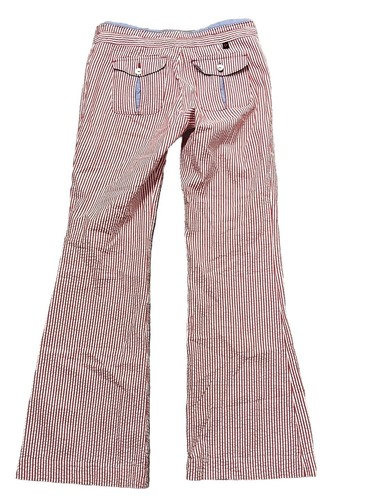 World designer flare pants - flare,