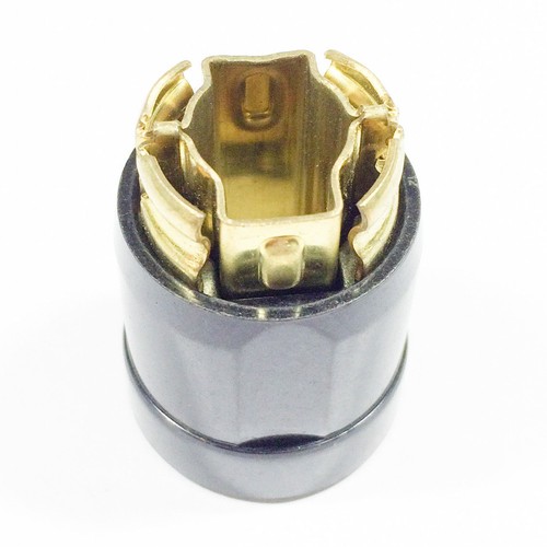 643660 makita brush - brush, holder