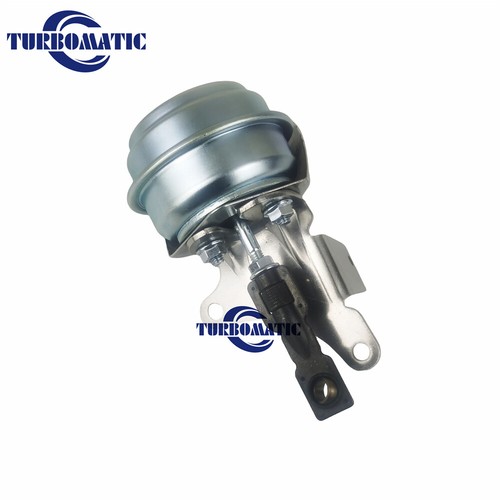 Turbo actuator gt1749v 767835 - turbo,