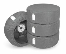 4xWHEEL COVERS  FOR ALLOY