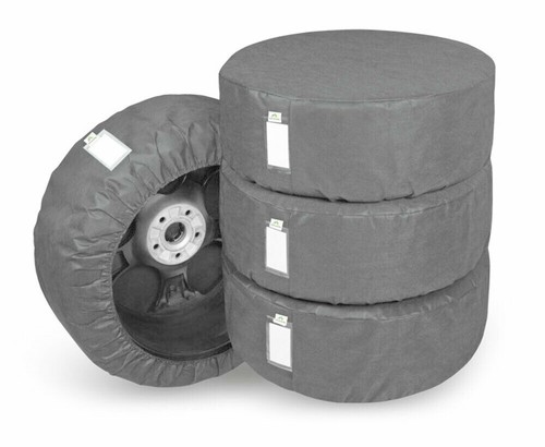 4xwheel covers for alloy - covers,