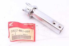 Footrest Honda VTX 1300 SC52