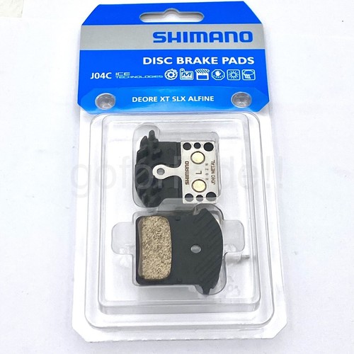 Shimano j04c metal - j04c,