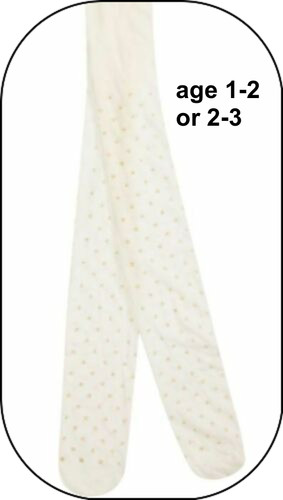 Toddler girls 100 - toddler,