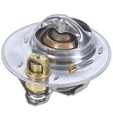 Coolant Thermostat MOTORAD