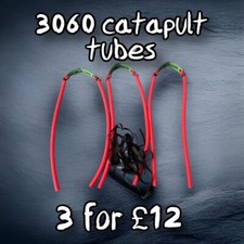 Catapult/slingshot 3060