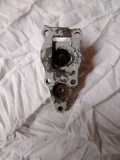 Suzuki DF4 DF6hp Outboard Engine Drive Shaft Bearing Houseing 56130-91J00