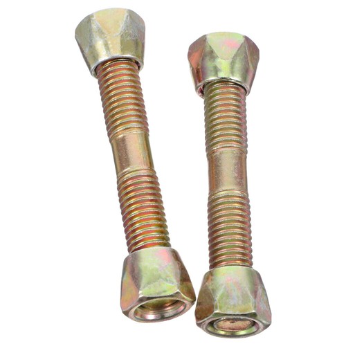 Pcs swing hook hardware - pcs,