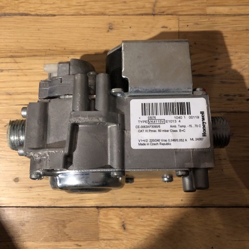 Ferroli optimax 31c gas - ferroli,