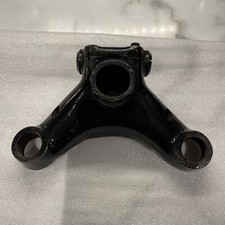 AJS Matchless 350 500 600 650