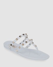 $450 Valentino Garavani