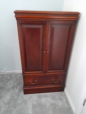 Rosjohn Knebworth Belgravia Regency from Furniture Village 