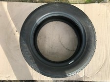 FEDERAL FORMOZA FD1 TYRE 215/55R16 93V 16 INCH PART WORN TYRE