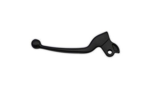 Rear brake lever for 1989 - brake,