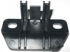 BMW E30 Convertible M-Tech