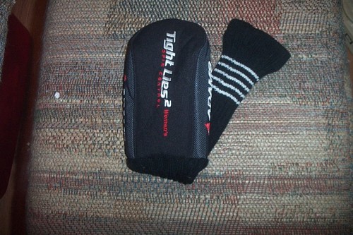 Brand new adams tight lies - adams,