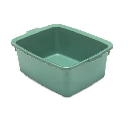 Addis 12l star - addis, rectangular