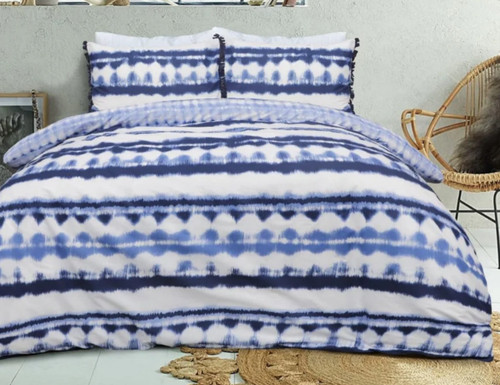 Sleepdown tie dye pattern - sleepdown, tie-dye